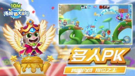 探索知识星球平台 | 山西王家大院的来历的专业知识分享