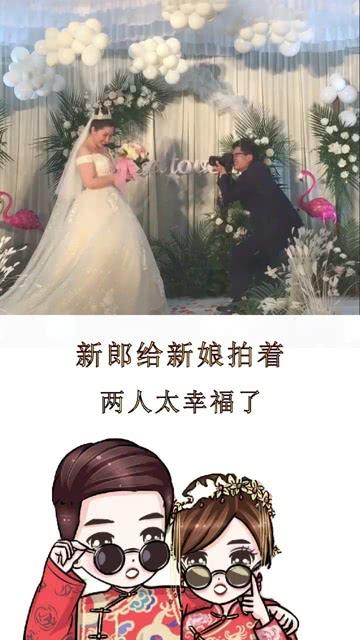 跟一个前任很多的男人谈恋爱靠谱吗?-权威问答社区-分享知识、解答疑惑