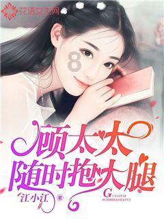 汉字对联有哪些?- 红迪网平台