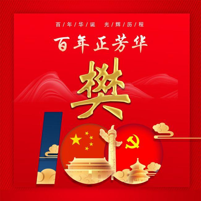 女离异，男未婚，相处一段时间后，女生主动把自己家人的照片给男生看，女生的意思是什么？