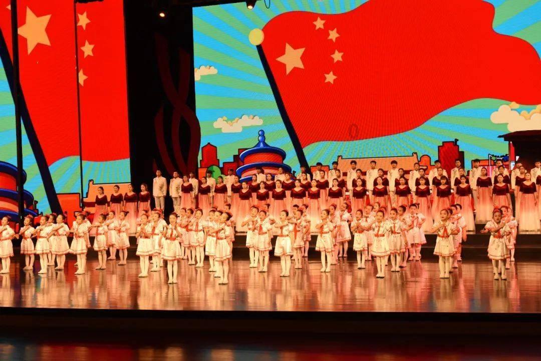 无忧国际wy6999