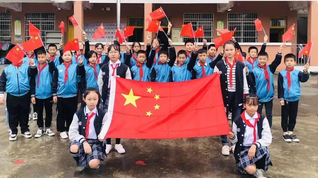 优质问答网站女孩这话什么意思?,提供专业解答