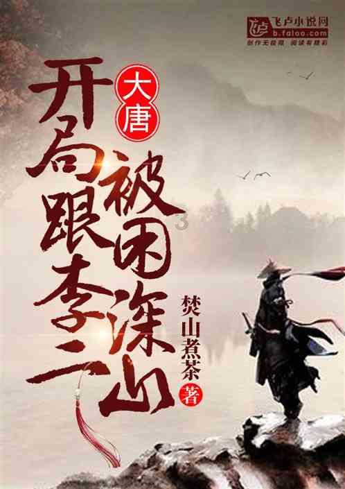 甲状腺节结手术后还能要小宝宝吗?-最全面的问答类网站