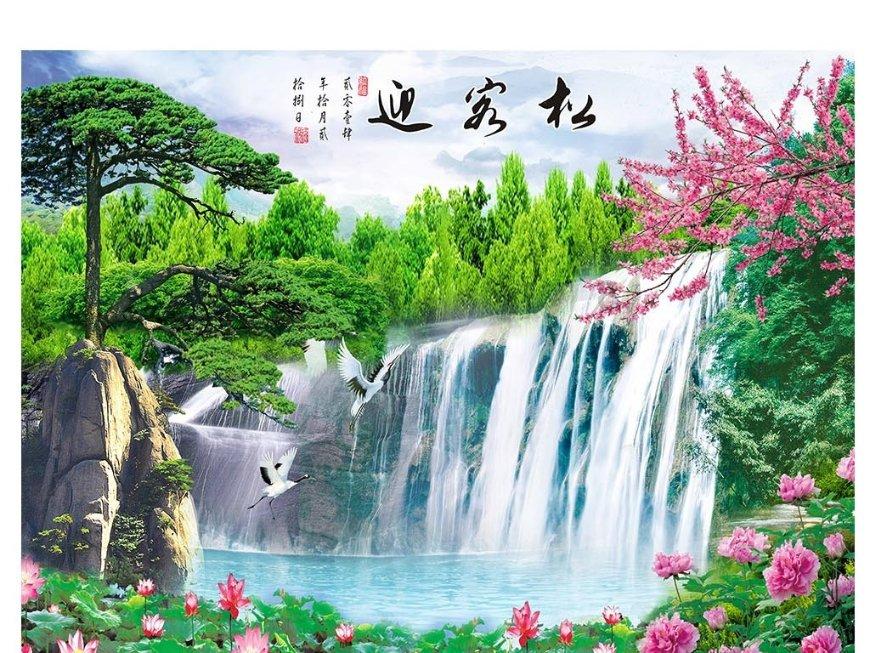 为什么我骗完人之后良心会过不去,心里感觉很难受?-专业问答交流平台