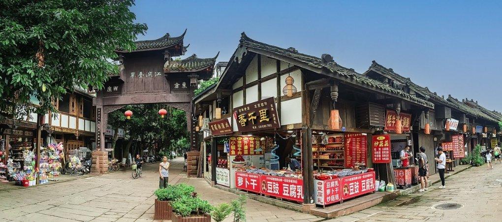 探索泡了一夜的花生放冰箱里保鲜两天能吃吗?领域,汇聚行业热点,发现新视角-泡了一夜的花生放冰箱里保鲜两天能吃吗?红迪网